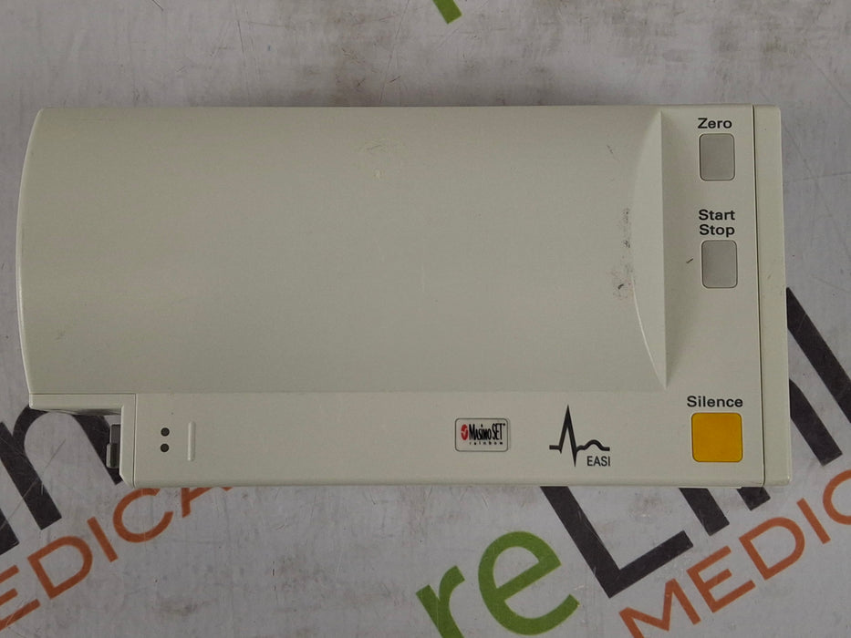 Philips M3001AL-A05C06C12 MMS Module
