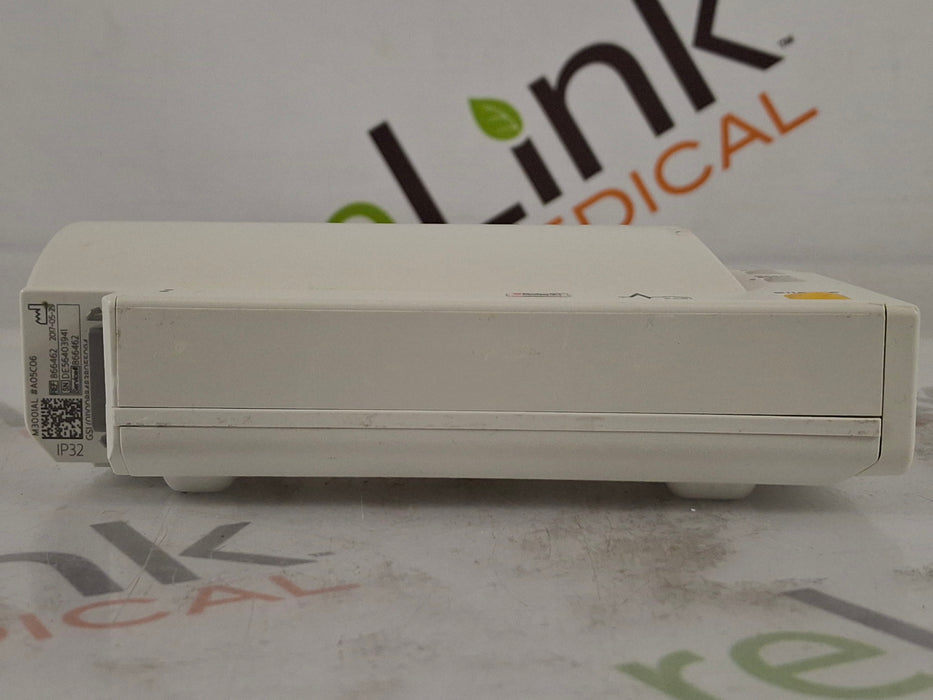 Philips M3001AL-A05C06C12 MMS Module