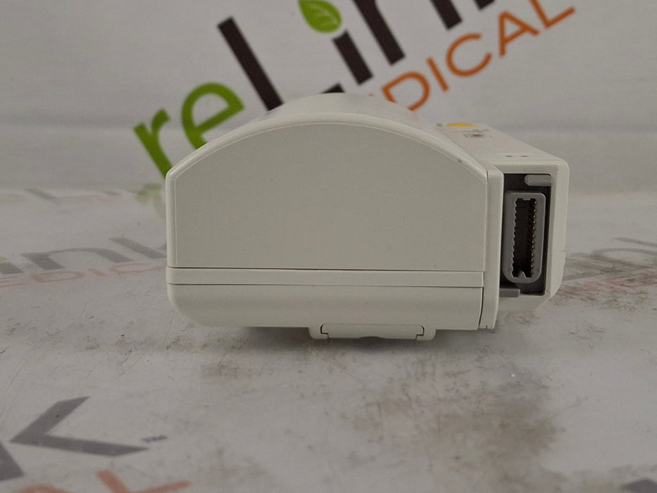 Philips M3001AL-A05C06C12 MMS Module