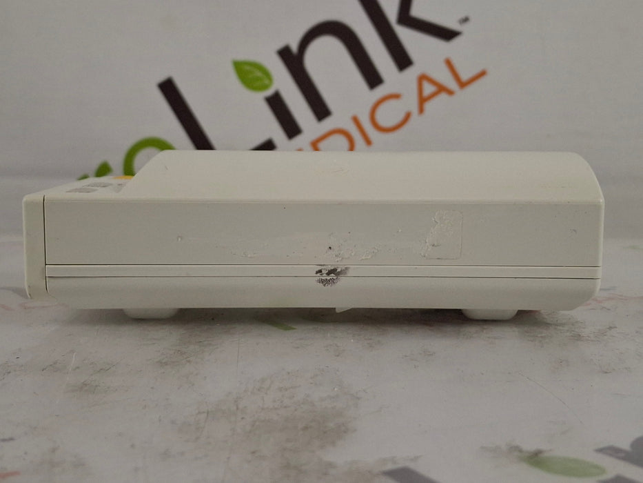 Philips M3001AL-A05C06C12 MMS Module