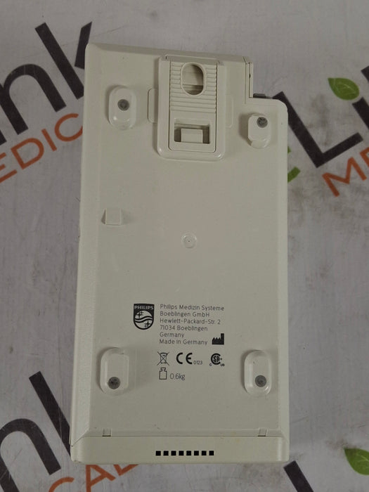 Philips M3001AL-A05C06C12 MMS Module