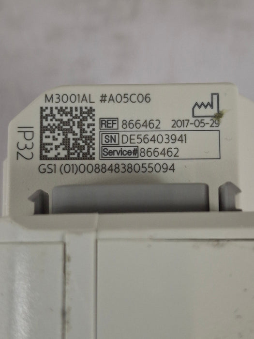 Philips M3001AL-A05C06C12 MMS Module