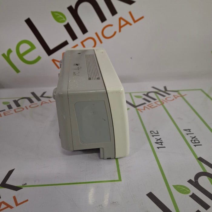 Philips IntelliVue X2 Monitor - Fast SpO2