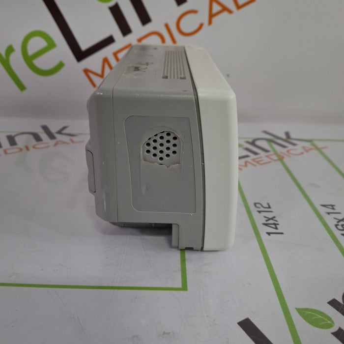 Philips IntelliVue X2 Monitor - Fast SpO2