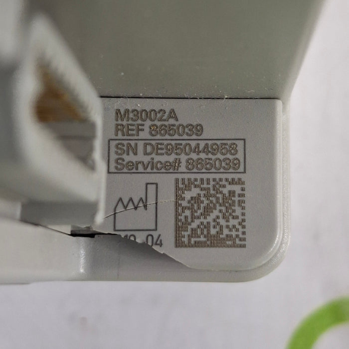 Philips IntelliVue X2 Monitor - Fast SpO2