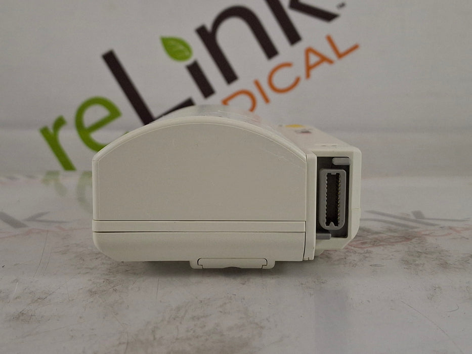 Philips M3001A-A03 Masimo SpO2, NIBP, ECG MMS Module