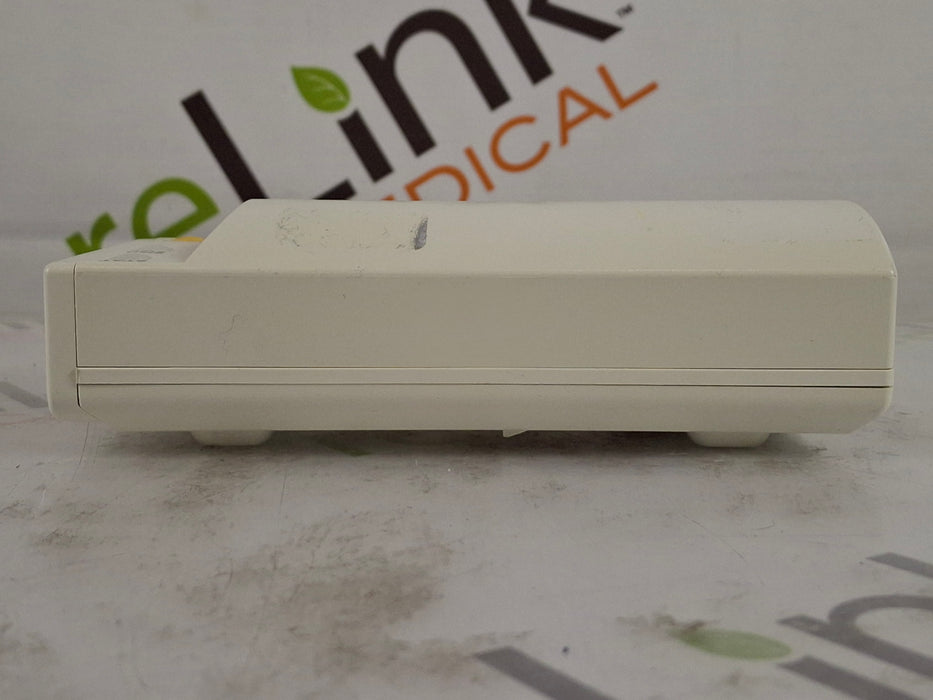 Philips M3001A-A03 Masimo SpO2, NIBP, ECG MMS Module