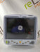 GE Healthcare GE Healthcare Dash 5000 - Masimo SpO2 Patient Monitor Patient Monitors reLink Online