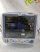 GE Healthcare GE Healthcare Dash 5000 - Masimo SpO2 Patient Monitor Patient Monitors reLink Online