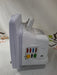 GE Healthcare GE Healthcare Dash 5000 - Masimo SpO2 Patient Monitor Patient Monitors reLink Online