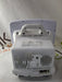 GE Healthcare GE Healthcare Dash 5000 - Masimo SpO2 Patient Monitor Patient Monitors reLink Online