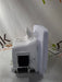 GE Healthcare GE Healthcare Dash 5000 - Masimo SpO2 Patient Monitor Patient Monitors reLink Online
