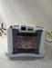 GE Healthcare GE Healthcare Dash 5000 - Masimo SpO2 Patient Monitor Patient Monitors reLink Online