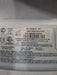 GE Healthcare GE Healthcare Dash 5000 - Masimo SpO2 Patient Monitor Patient Monitors reLink Online
