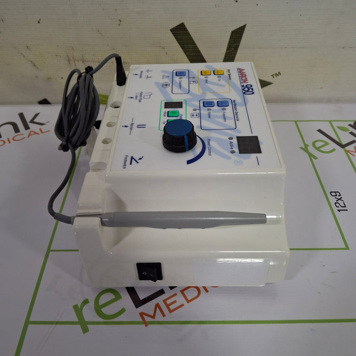 Bovie Aaron 950 Electrosurgical Unit