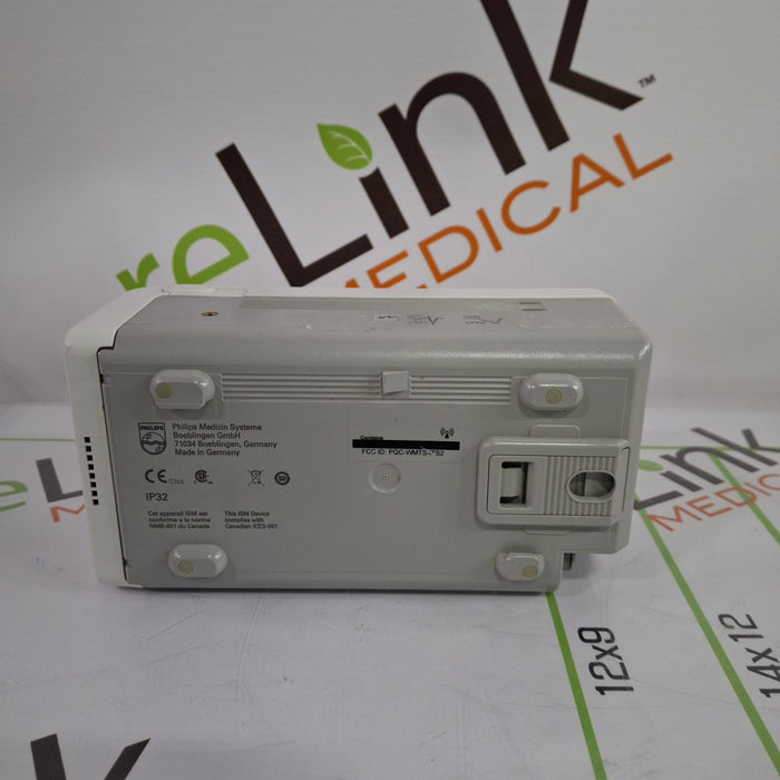 Philips IntelliVue X2 Monitor - Fast SpO2