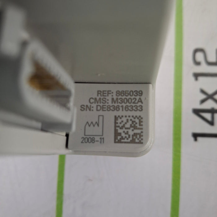 Philips IntelliVue X2 Monitor - Fast SpO2
