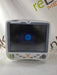GE Healthcare GE Healthcare Dash 5000 - Masimo SpO2 Patient Monitor Patient Monitors reLink Online