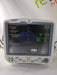 GE Healthcare GE Healthcare Dash 5000 - Masimo SpO2 Patient Monitor Patient Monitors reLink Online