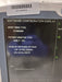 GE Healthcare GE Healthcare Dash 5000 - Masimo SpO2 Patient Monitor Patient Monitors reLink Online