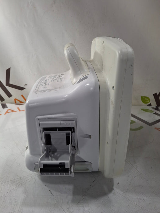GE Healthcare GE Healthcare Dash 5000 - Masimo SpO2 Patient Monitor Patient Monitors reLink Online