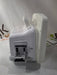 GE Healthcare GE Healthcare Dash 5000 - Masimo SpO2 Patient Monitor Patient Monitors reLink Online
