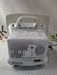 GE Healthcare GE Healthcare Dash 5000 - Masimo SpO2 Patient Monitor Patient Monitors reLink Online
