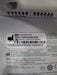 GE Healthcare GE Healthcare Dash 5000 - Masimo SpO2 Patient Monitor Patient Monitors reLink Online