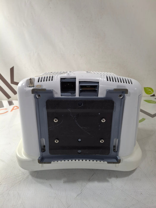 GE Healthcare GE Healthcare Dash 5000 - Masimo SpO2 Patient Monitor Patient Monitors reLink Online