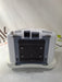 GE Healthcare GE Healthcare Dash 5000 - Masimo SpO2 Patient Monitor Patient Monitors reLink Online