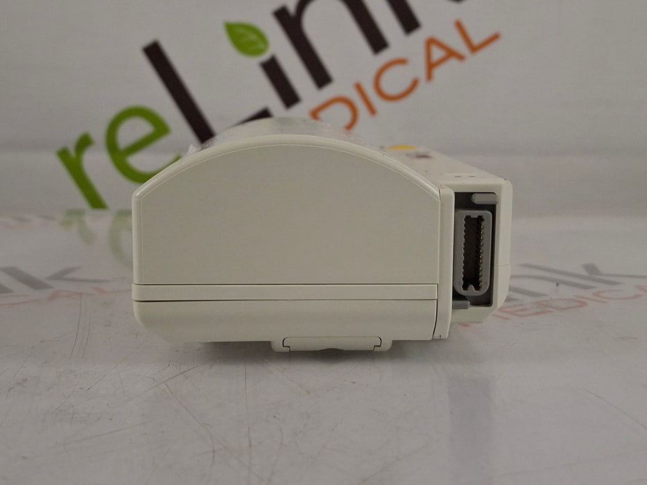 Philips M3001A-A03 Masimo SpO2, NIBP, ECG MMS Module