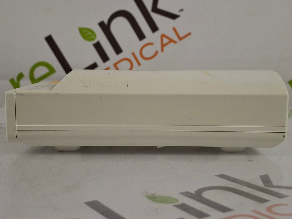 Philips M3001A-A03 Masimo SpO2, NIBP, ECG MMS Module
