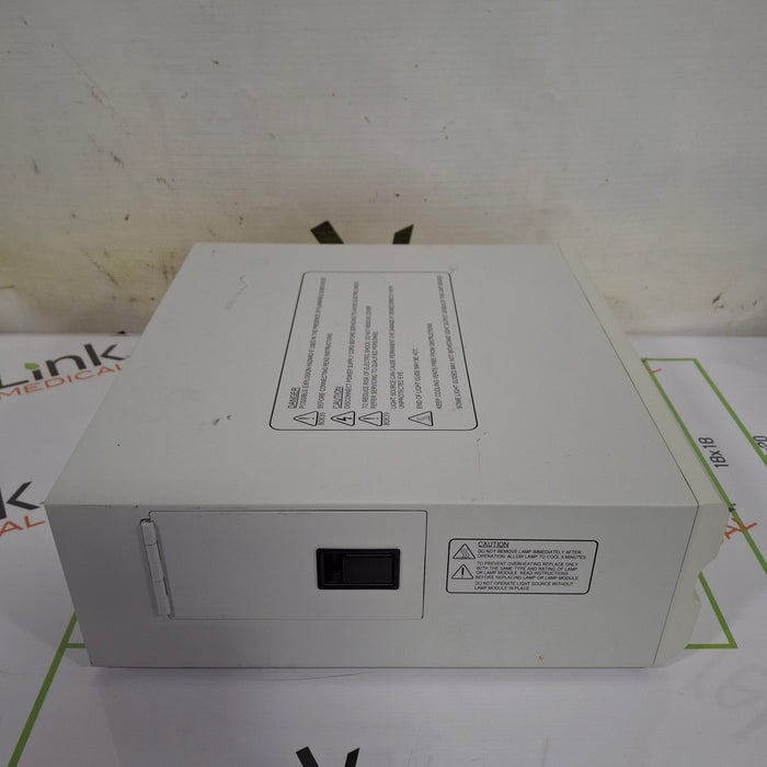 Gyrus Acmi, Inc. XLS-300 Xenon Light Source