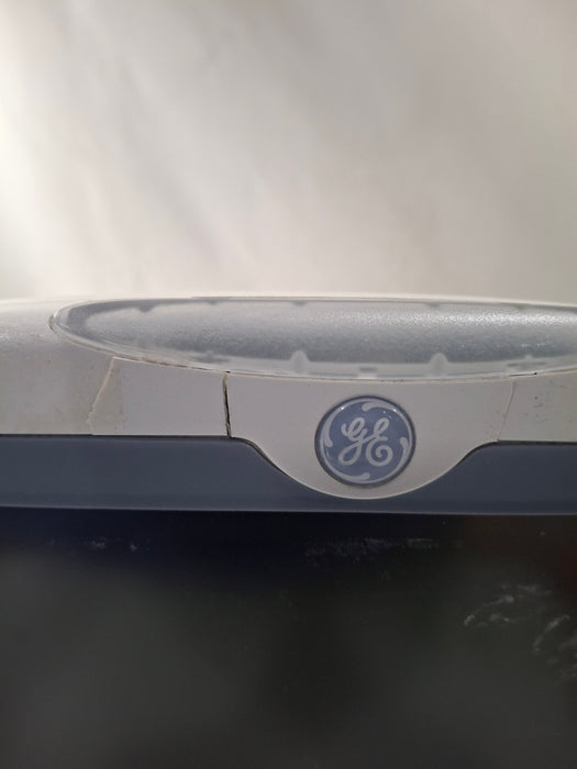 GE Healthcare Dash 5000 - Masimo SpO2 Patient Monitor