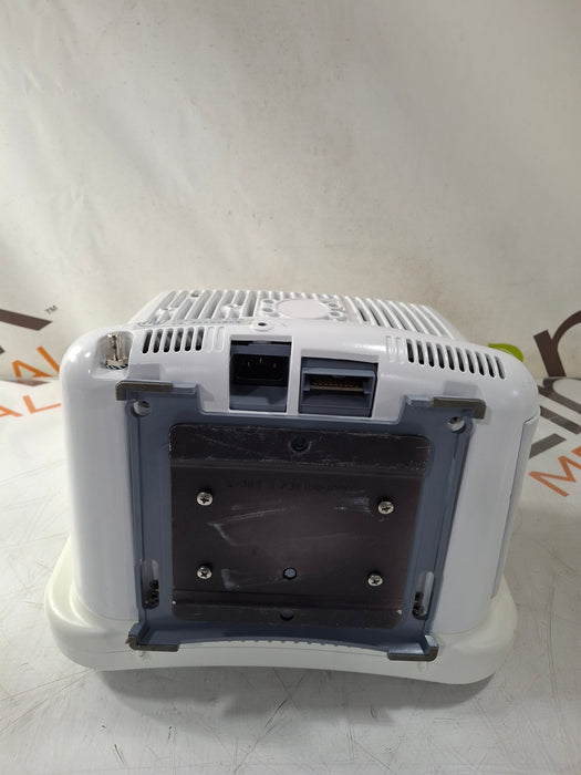 GE Healthcare Dash 5000 - Masimo SpO2 Patient Monitor