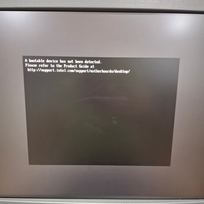 Siemens Acuson S1000 Ultrasound