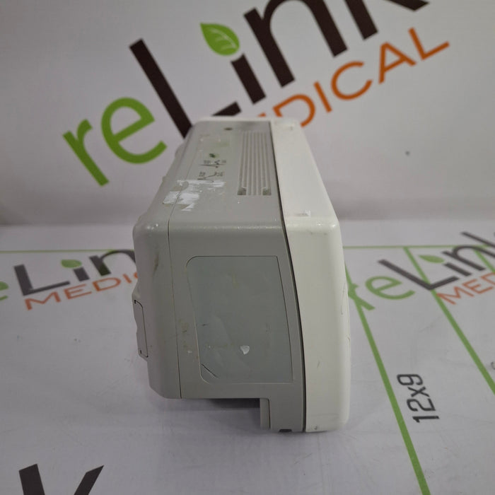 Philips IntelliVue X2 Monitor - Fast SpO2