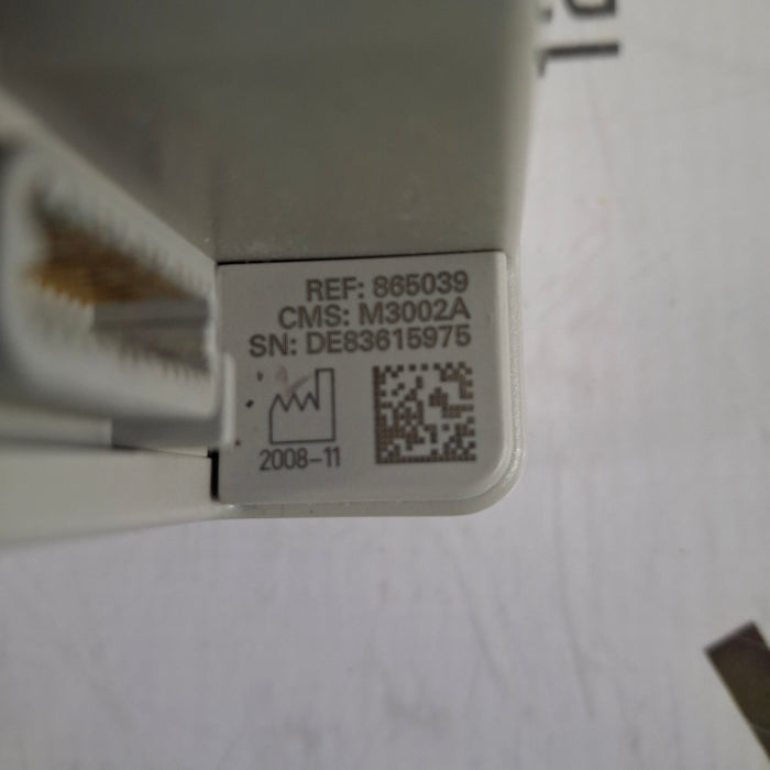 Philips IntelliVue X2 Monitor - Fast SpO2