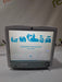 GE Healthcare GE Healthcare Carescape B650 Critical Care Patient Monitor Patient Monitors reLink Online