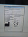 GE Healthcare GE Healthcare Carescape B650 Critical Care Patient Monitor Patient Monitors reLink Online