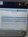 GE Healthcare GE Healthcare Carescape B650 Critical Care Patient Monitor Patient Monitors reLink Online
