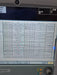 GE Healthcare GE Healthcare Carescape B650 Critical Care Patient Monitor Patient Monitors reLink Online