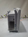 GE Healthcare GE Healthcare Carescape B650 Critical Care Patient Monitor Patient Monitors reLink Online