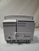 GE Healthcare GE Healthcare Carescape B650 Critical Care Patient Monitor Patient Monitors reLink Online
