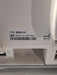 GE Healthcare GE Healthcare Carescape B650 Critical Care Patient Monitor Patient Monitors reLink Online