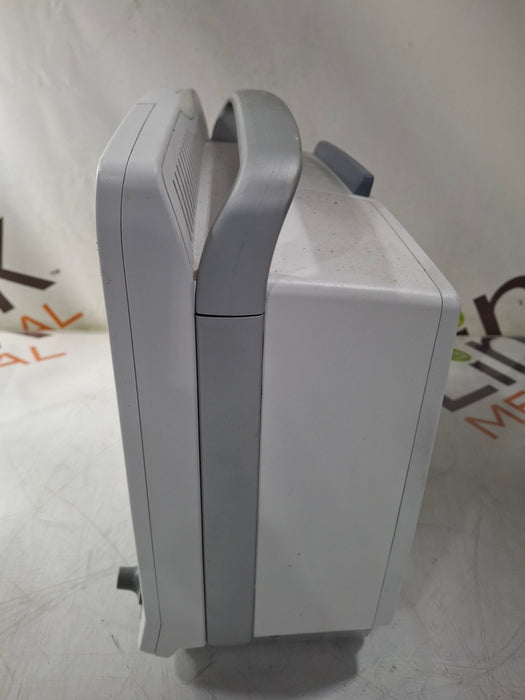 GE Healthcare Carescape B650 Post Anesthesia Care Patient Monitor