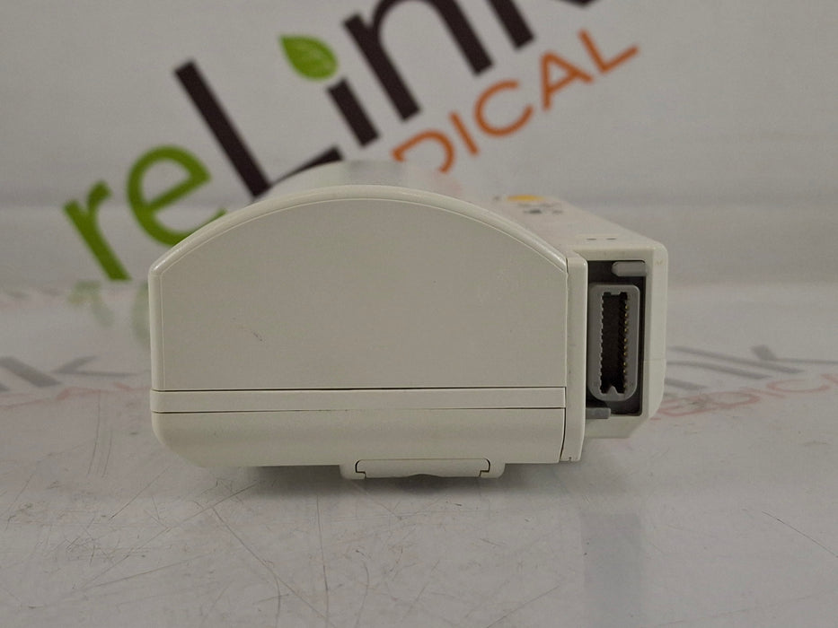 Philips M3001A-A04C06C12 OxiMax SpO2, NIBP, 12 Lead ECG, Temp, IBP MMS Module