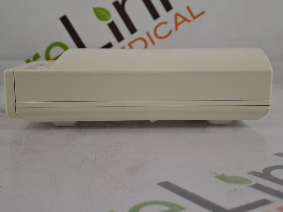 Philips M3001A-A04C06C12 OxiMax SpO2, NIBP, 12 Lead ECG, Temp, IBP MMS Module