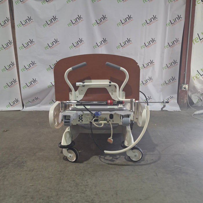 Stryker LD304 Birthing Bed