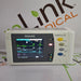 Philips Philips IntelliVue X2 Monitor - Fast SpO2 Patient Monitors reLink Online